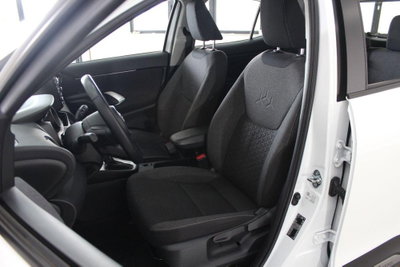 Toyota Yaris Cross 1.5 Hybrid 5p. E-CVT Active (12)