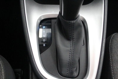 Toyota Yaris Cross 1.5 Hybrid 5p. E-CVT Active (15)