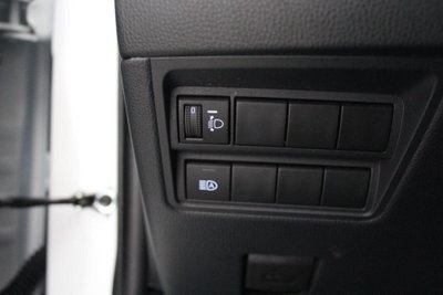 Toyota Yaris Cross 1.5 Hybrid 5p. E-CVT Active (17)