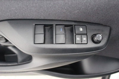 Toyota Yaris Cross 1.5 Hybrid 5p. E-CVT Active (18)