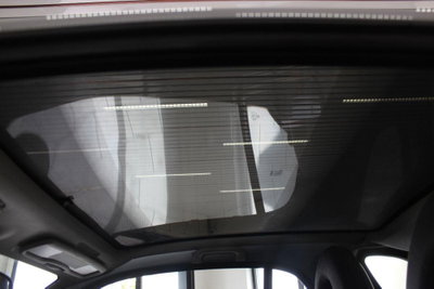 smart Fortwo 700 coupé passion (45 kW) (13)