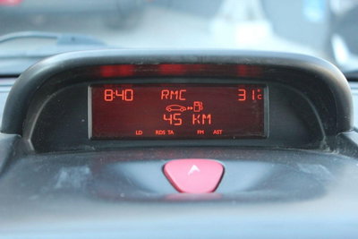 Peugeot Expert Furgone 2.0 HDi 125CV FAP PC-TN 12Q Furgone (13)