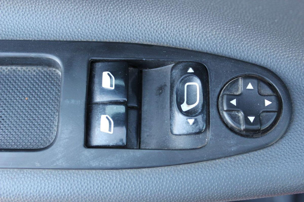 Peugeot Expert Furgone 2.0 HDi 125CV FAP PC-TN 12Q Furgone (16)