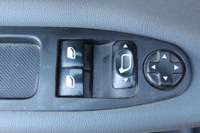 Peugeot Expert Furgone 2.0 HDi 125CV FAP PC-TN 12Q Furgone (16)