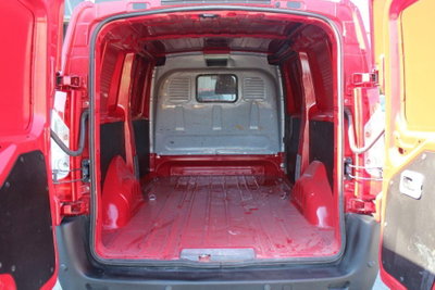 Peugeot Expert Furgone 2.0 HDi 125CV FAP PC-TN 12Q Furgone (7)