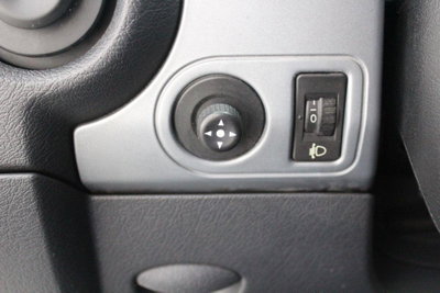 Peugeot Ranch HDi 5p. XT (14)
