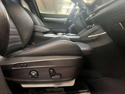 Alfa Romeo Stelvio 2.2 t Veloce Q4 210cv auto (13)