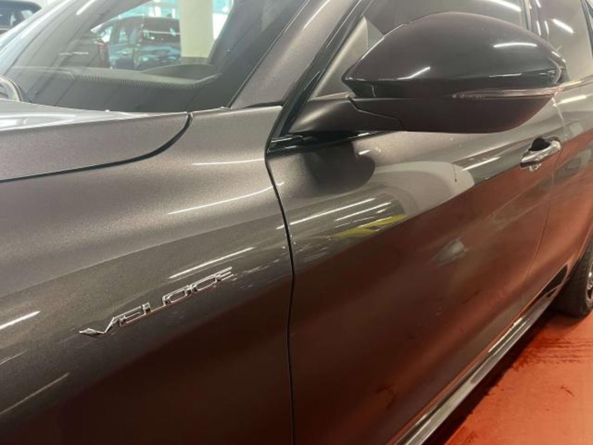 Alfa Romeo Stelvio 2.2 t Veloce Q4 210cv auto (6)