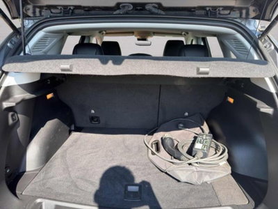 Jeep Compass 1.3 T4 190CV PHEV AT6 4xe Business Plus (13)