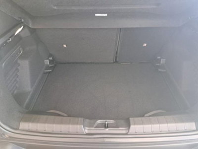 Jeep Avenger 1.2 turbo Altitude fwd 100cv (6)