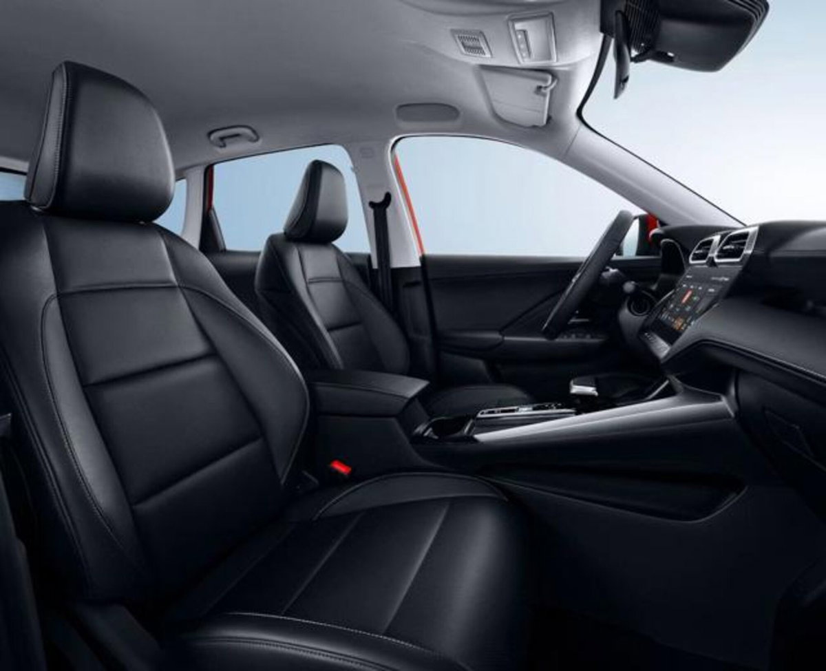 Mg ZS 1.5 Comfort (2)
