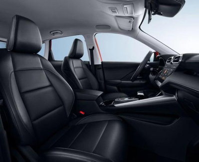 Mg ZS 1.5 Comfort (2)