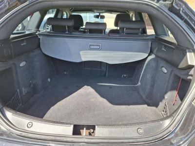Alfa Romeo 159 SportWagon 2.0 JTDm 136 CV Sportwagon Distinctive (10)