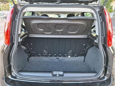 Fiat Panda 1.0 firefly hybrid s&s 70cv 5p.ti (10)
