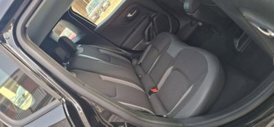 Jeep Renegade 1.5 turbo t4 mhev Renegade 2wd dct (17)