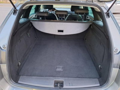 Opel Astra Station Wagon 1.5 CDTI 122 CV S&S AT9 Sports Ultimate (9)