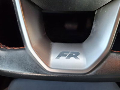 SEAT Arona 1.0 EcoTSI 110 CV DSG FR (18)