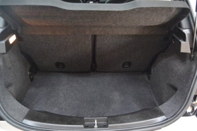 Lancia Ypsilon 1.0 FireFly 5 porte S&S Hybrid Ecochic Gold (5)