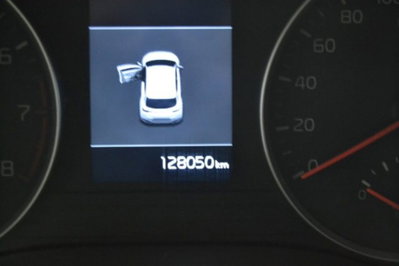 Kia Stonic 1.4 MPI EcoGPL Energy (11)
