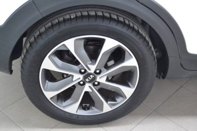 Kia Stonic 1.4 MPI EcoGPL Energy (16)