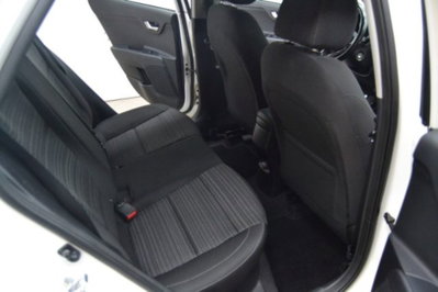 Kia Stonic 1.4 MPI EcoGPL Energy (6)