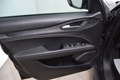 Alfa Romeo Stelvio Stelvio 2.2 Turbodiesel 190 CV AT8 Q4 Super Business (12)