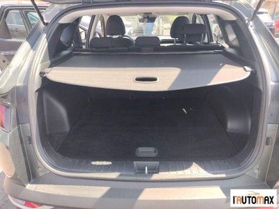 Hyundai Tucson 1.6 crdi 48V Xline 2wd imt (15)