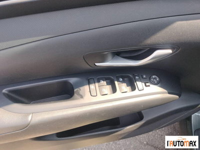 Hyundai Tucson 1.6 crdi 48V Xline 2wd imt (8)