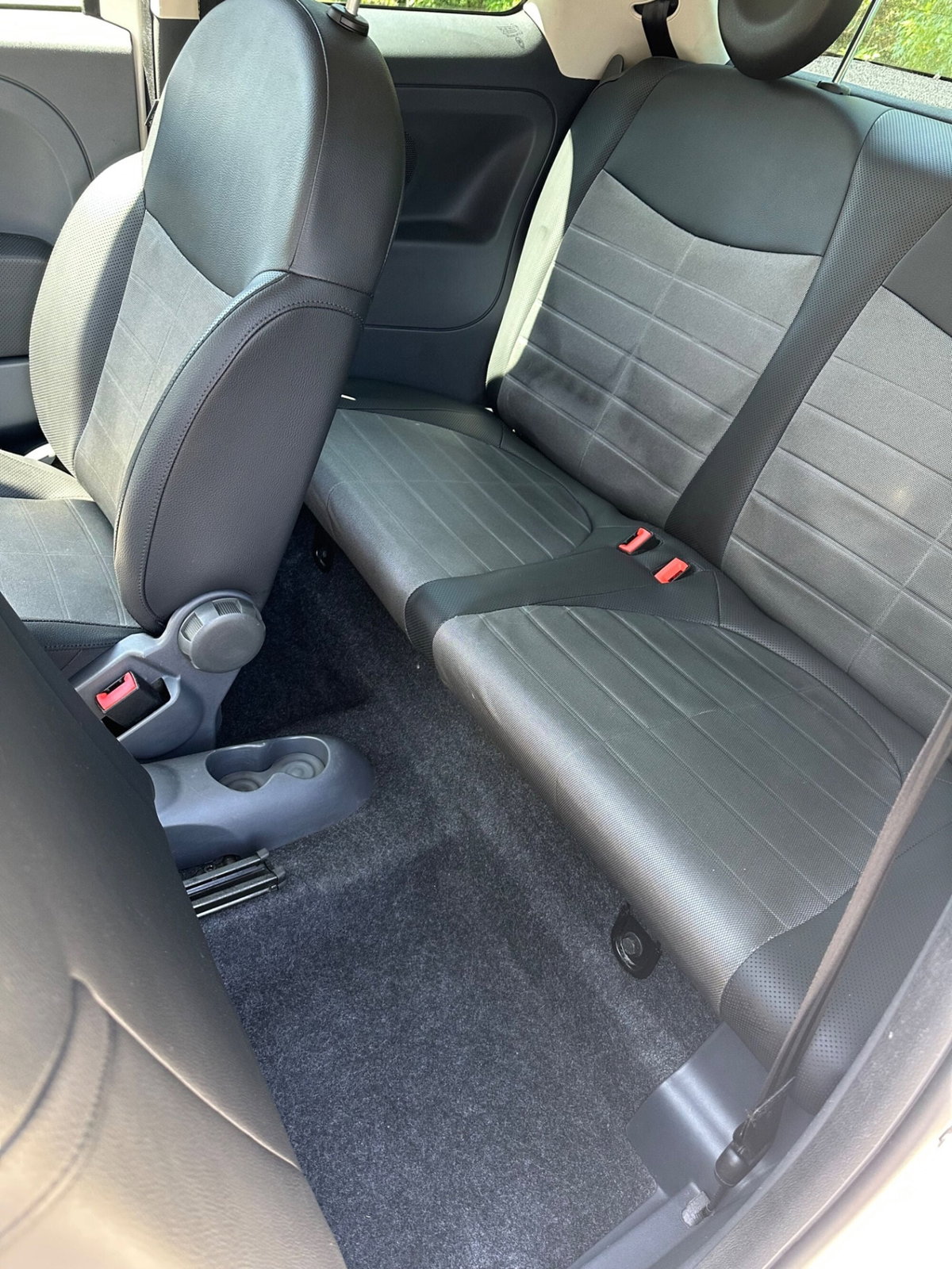 Fiat 500 0.9 TwinAir Turbo by DIESEL (13)