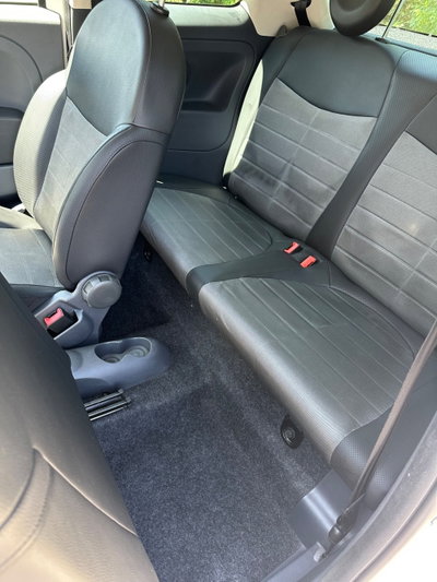 Fiat 500 0.9 TwinAir Turbo by DIESEL (13)