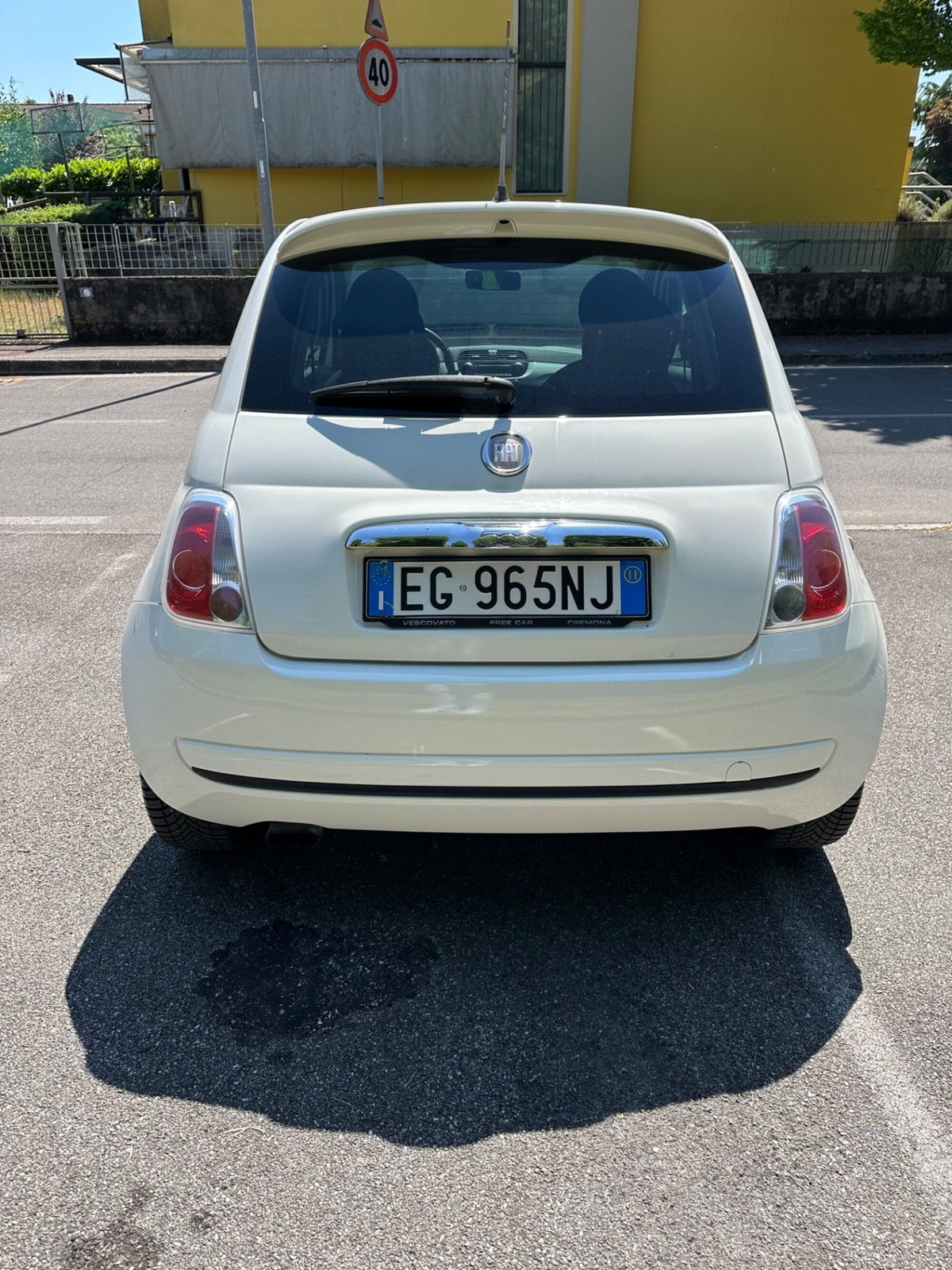 Fiat 500 0.9 TwinAir Turbo by DIESEL (6)