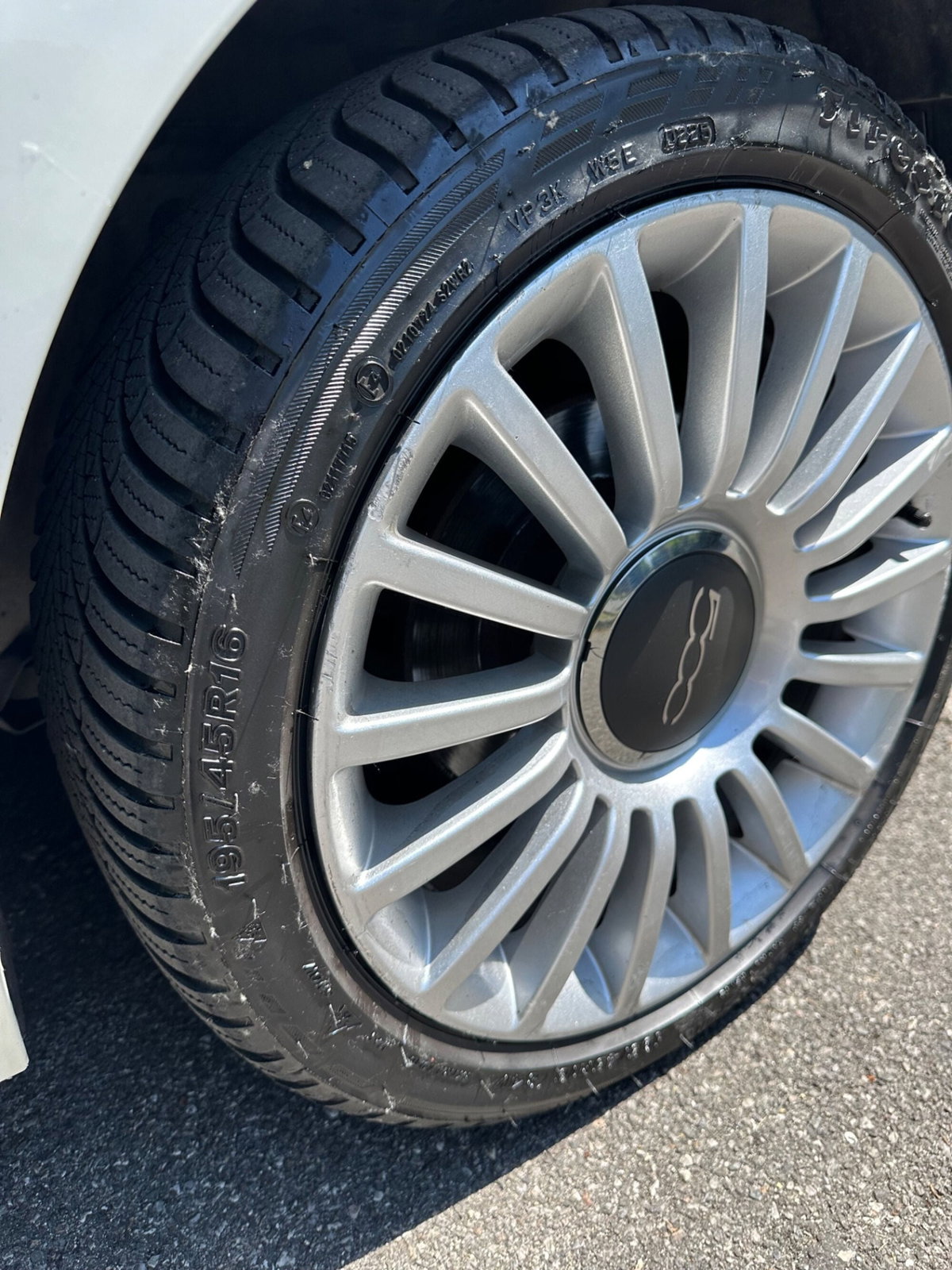 Fiat 500 0.9 TwinAir Turbo by DIESEL (9)