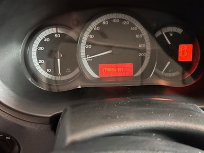 Mercedes-Benz Citan 1.5 109 CDI S&S Tourer Select (8)