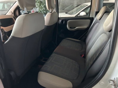 Fiat Panda 0.9 TwinAir Turbo S&S 4x4 Wild (8)
