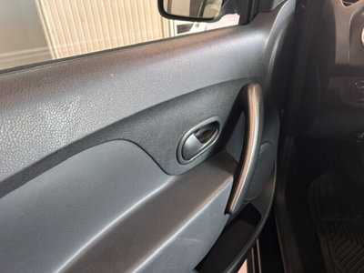 Dacia Sandero Stepway 0.9 TCe 12V 90 CV Start&Stop (15)