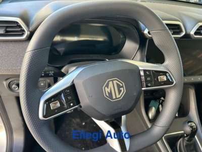Mg ZS 1.5 Standard (15)