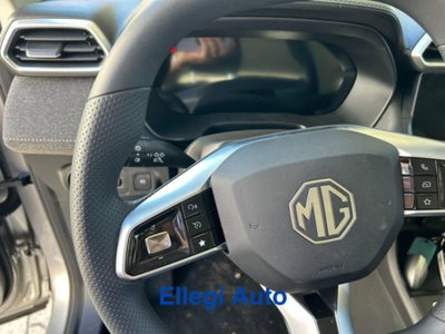 Mg ZS 1.5 Standard (17)