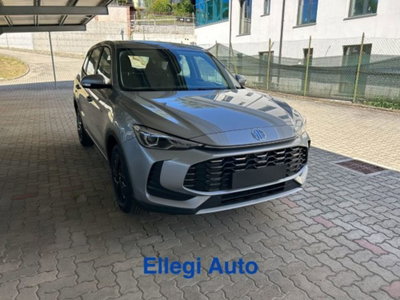 Mg ZS 1.5 Standard (3)