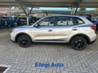 Mg ZS 1.5 Standard (9)