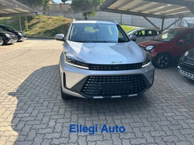 Emc Sei Sei 1.5 147cv cvt (3)