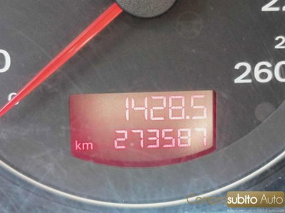 Audi A3 Sportback 2.0 TDI F.AP. quattro Ambition (18)