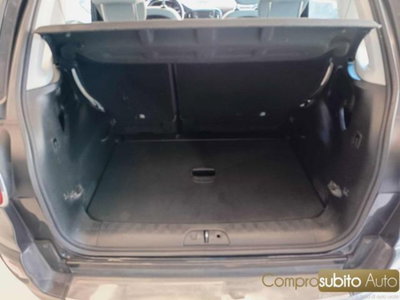 Fiat 500L 1.3 Multijet 95 CV Business (12)