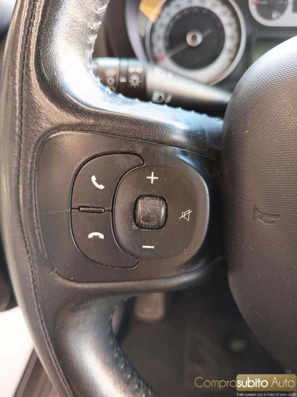 Fiat 500L 1.3 Multijet 95 CV Business (13)