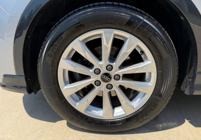 Audi Q3 Sportback 35 TDI quattro (11)