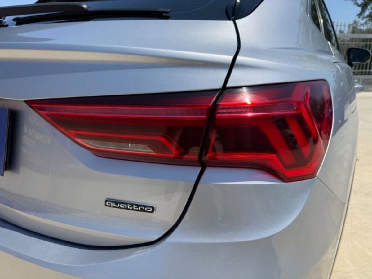 Audi Q3 Sportback 35 TDI quattro (12)