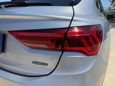 Audi Q3 Sportback 35 TDI quattro (12)