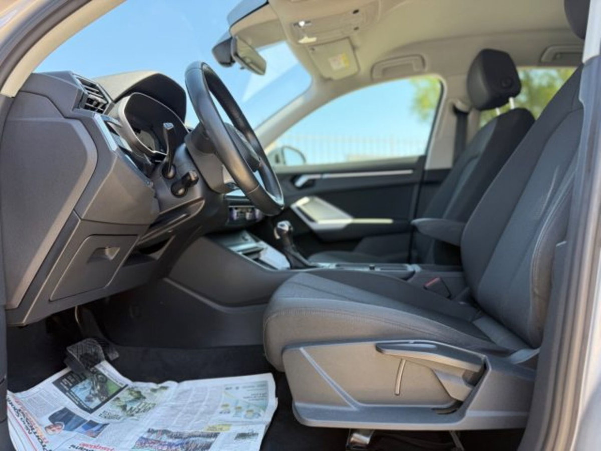 Audi Q3 Sportback 35 TDI quattro (16)