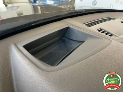 BMW X1 sDrive18d xLine Plus (12)