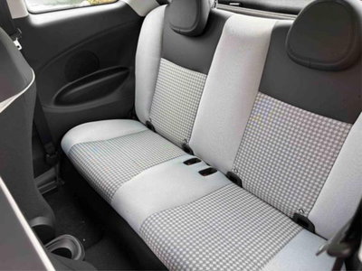 Fiat 500 1.0 hybrid Torino (11)
