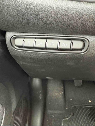 Fiat 500 1.0 hybrid Torino (16)